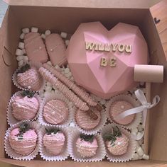 CUSTOM  CHOCOLATE CALENDER