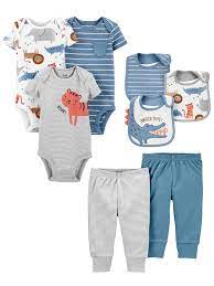 Baby Onesies