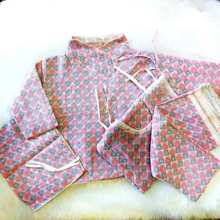 Baby Traditional Nepali bhoto