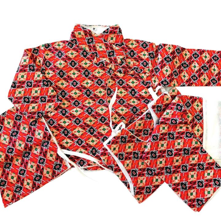 Baby Traditional Nepali bhoto