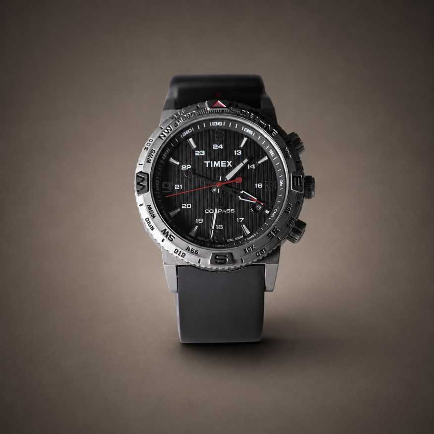 TImex watch | men gift | classic watch analog